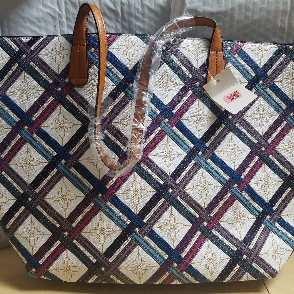 Nwt Shoulder bag